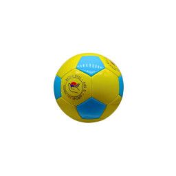 Blindball