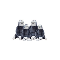 Hängke 4-pack